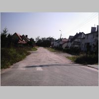 zdjecie18.jpg