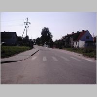 zdjecie19.jpg