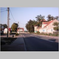 zwyciestwa10.jpg
