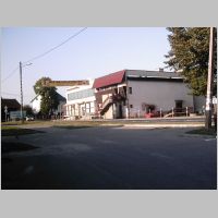 zwyciestwa11.jpg