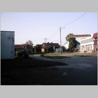 zwyciestwa12.jpg