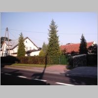 zwyciestwa17.jpg