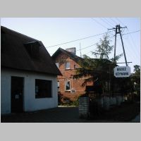zwyciestwa18.jpg