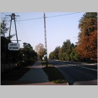 zwyciestwa19.jpg