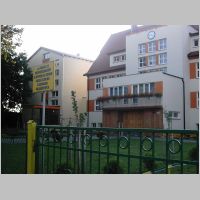 zwyciestwa1.jpg