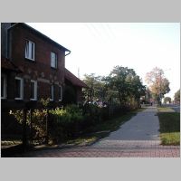 zwyciestwa22.jpg