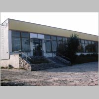zwyciestwa23.jpg
