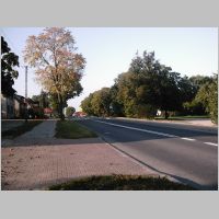 zwyciestwa25.jpg