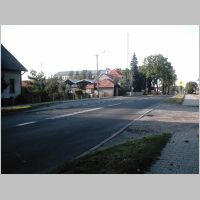 zwyciestwa26.jpg