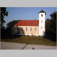 zwyciestwa27.jpg