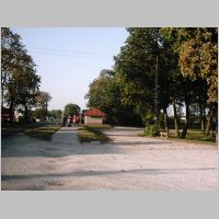 zwyciestwa28.jpg