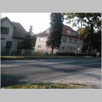 zwyciestwa29.jpg