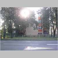zwyciestwa30.jpg