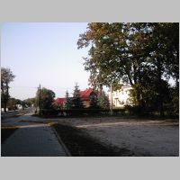 zwyciestwa31.jpg