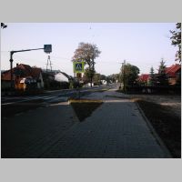 zwyciestwa32.jpg
