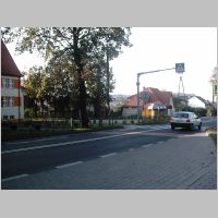 zwyciestwa33.jpg