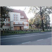 zwyciestwa34.jpg