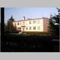 zwyciestwa35.jpg