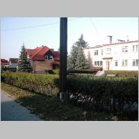 zwyciestwa36.jpg