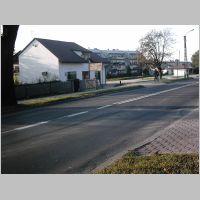 zwyciestwa39.jpg