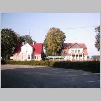 zwyciestwa3.jpg