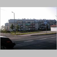 zwyciestwa40.jpg