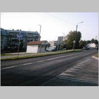 zwyciestwa41.jpg