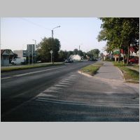 zwyciestwa42.jpg