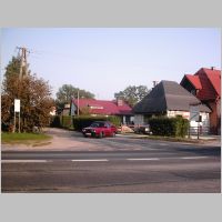 zwyciestwa44.jpg