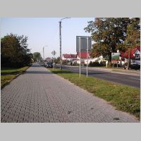 zwyciestwa45.jpg