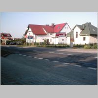 zwyciestwa46.jpg