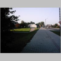 zwyciestwa47.jpg