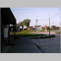 zwyciestwa49.jpg