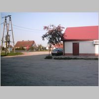 zwyciestwa50.jpg