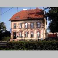 zwyciestwa5.jpg