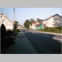 zwyciestwa6.jpg