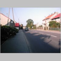 zwyciestwa7.jpg
