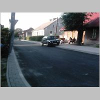 zwyciestwa8.jpg