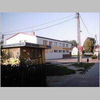 zwyciestwa9.jpg